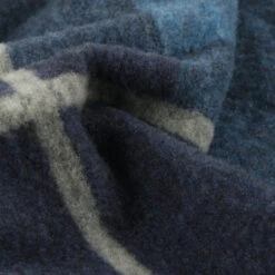 Charles Loopschal By BUFF 15 Charles Loopschal By BUFF -Hut Shopping Charles Loopschal by BUFF denim.60957 5rf38