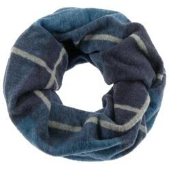 Charles Loopschal By BUFF 19 Charles Loopschal By BUFF -Hut Shopping Charles Loopschal by BUFF denim.60957 rf38