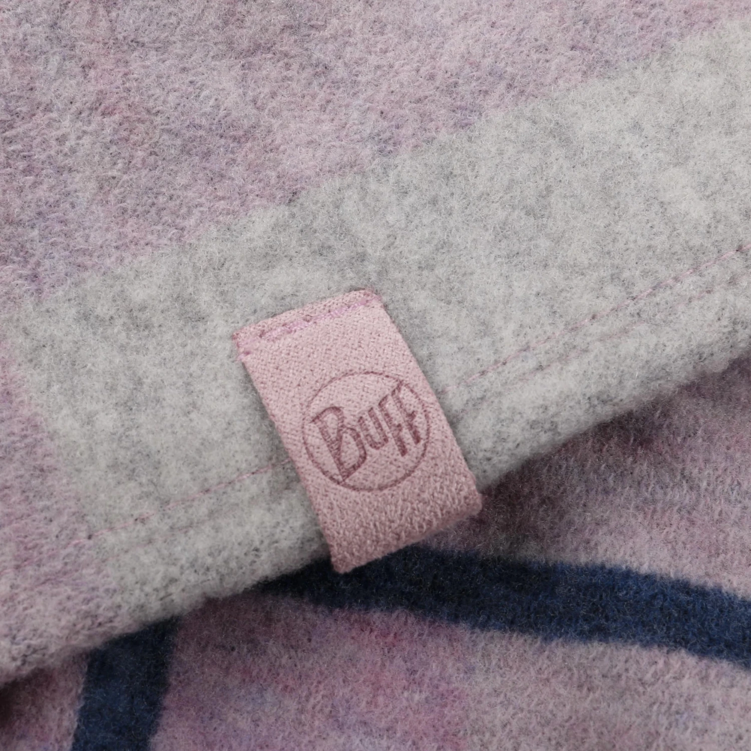 Charles Loopschal By BUFF 1 Charles Loopschal By BUFF