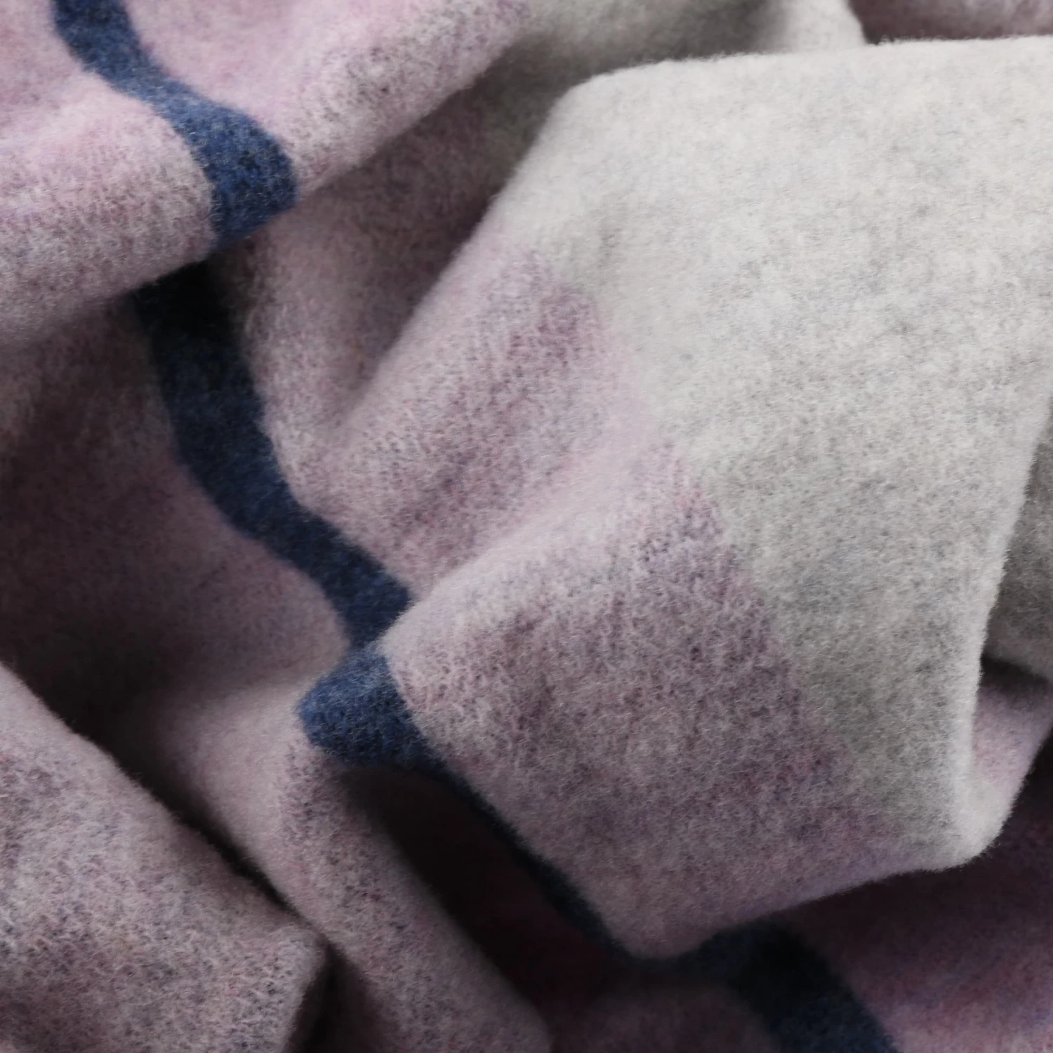 Charles Loopschal By BUFF 5 Charles Loopschal By BUFF – Bild 5