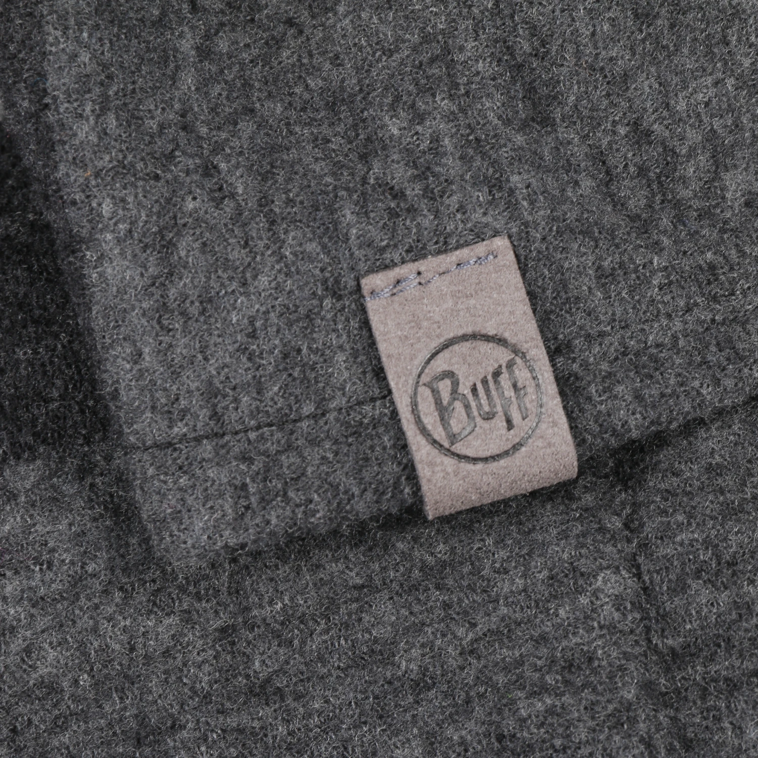 Charles Loopschal By BUFF 3 Charles Loopschal By BUFF – Bild 3