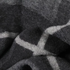 Charles Loopschal By BUFF 16 Charles Loopschal By BUFF -Hut Shopping Charles Loopschal by BUFF schwarz.60957 5rf4