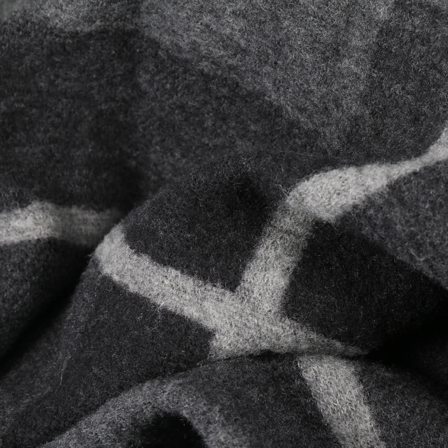 Charles Loopschal By BUFF 7 Charles Loopschal By BUFF – Bild 7