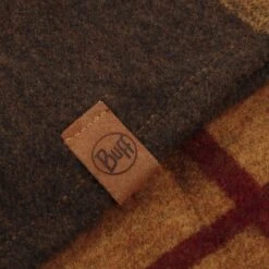 Charles Loopschal By BUFF 13 Charles Loopschal By BUFF -Hut Shopping Charles Loopschal by BUFF senf.60957 4rf68