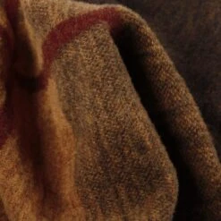 Charles Loopschal By BUFF 17 Charles Loopschal By BUFF -Hut Shopping Charles Loopschal by BUFF senf.60957 5rf68