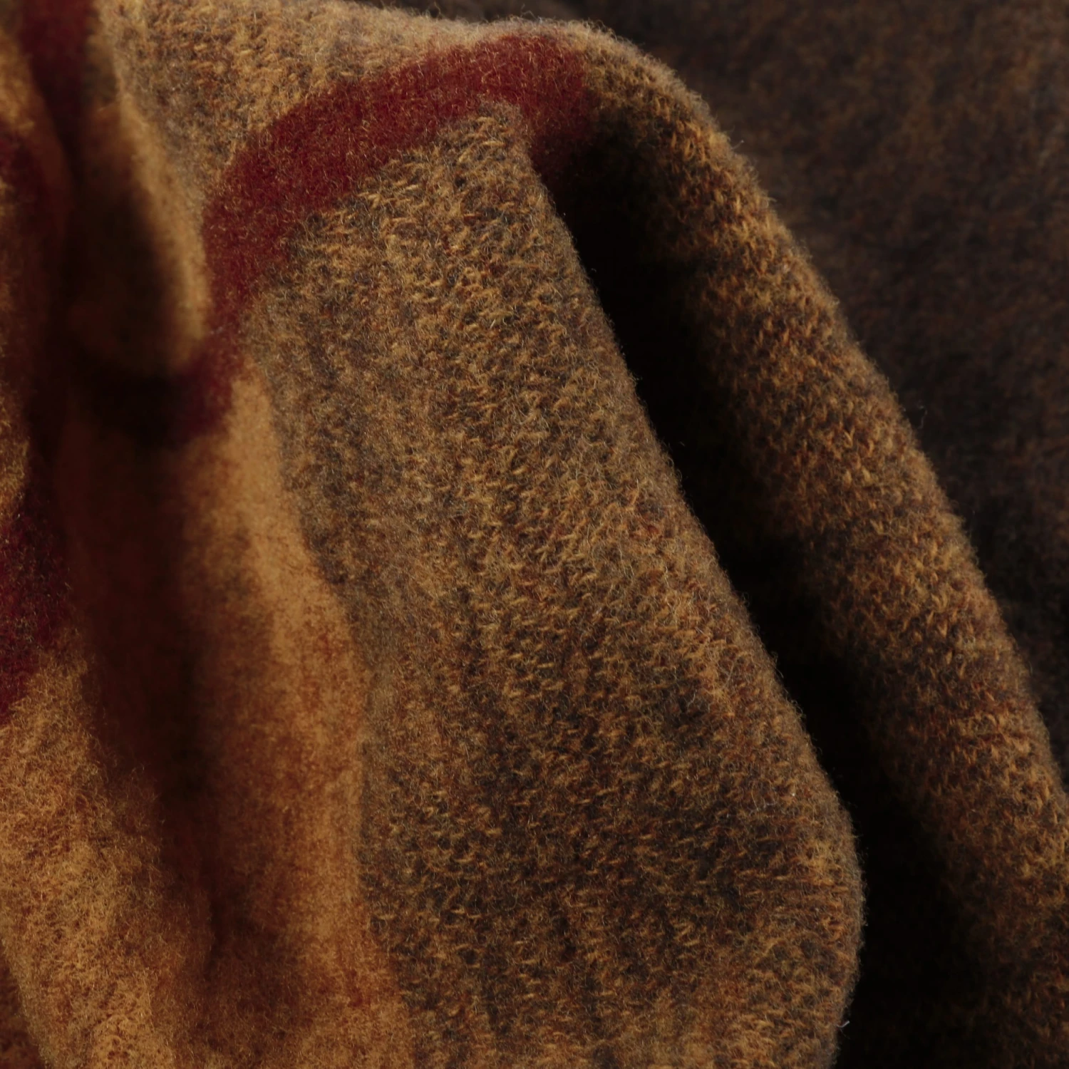 Charles Loopschal By BUFF 8 Charles Loopschal By BUFF – Bild 8