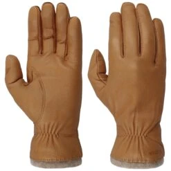 Charlotte Lederhandschuhe By Hestra 7 Charlotte Lederhandschuhe By Hestra -Hut Shopping Charlotte Lederhandschuhe by Hestra braun.64822 rf11