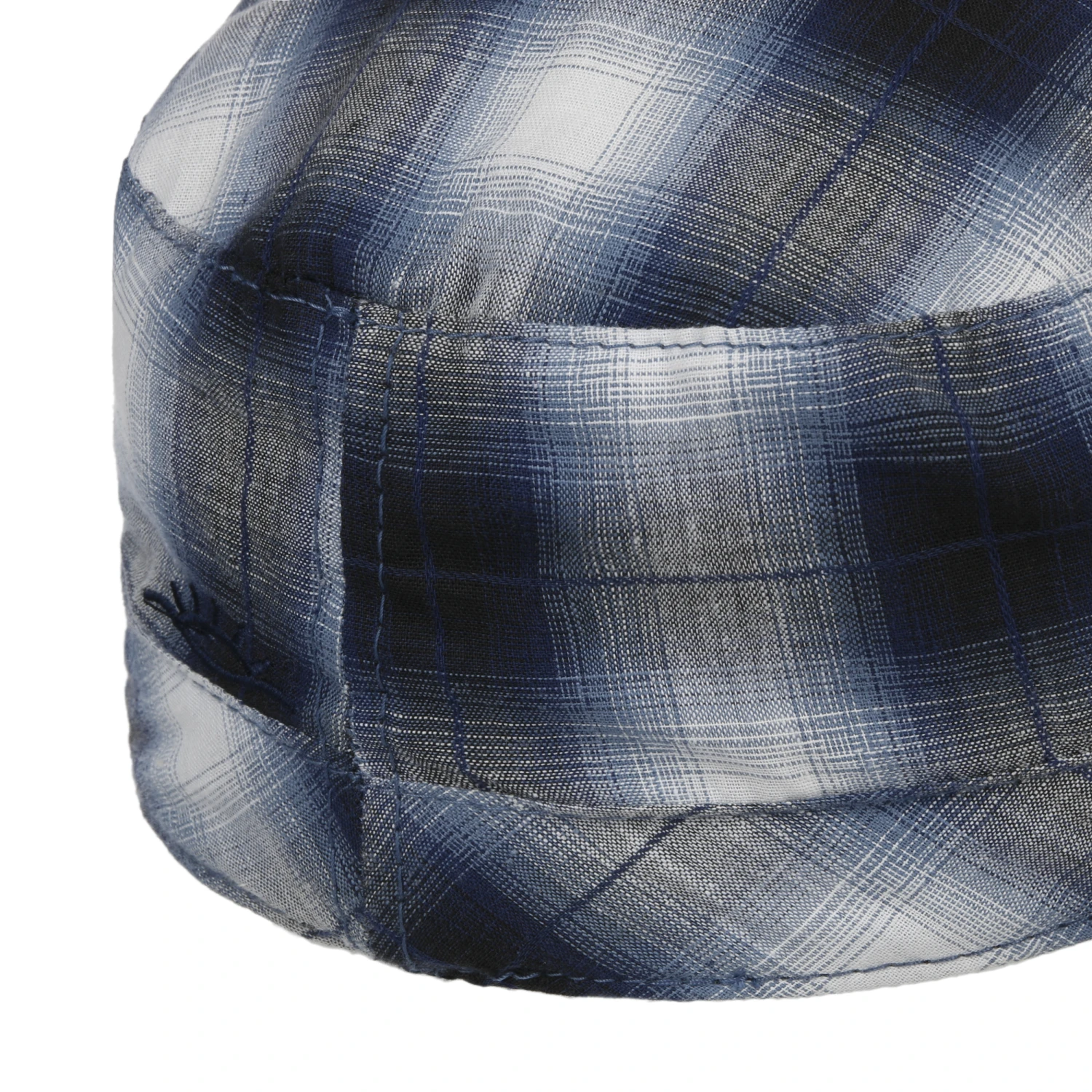 Check Armycap By Conner 8 Check Armycap By Conner – Bild 8