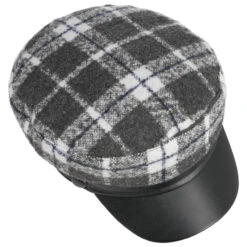 Check Elbsegler By Lipodo