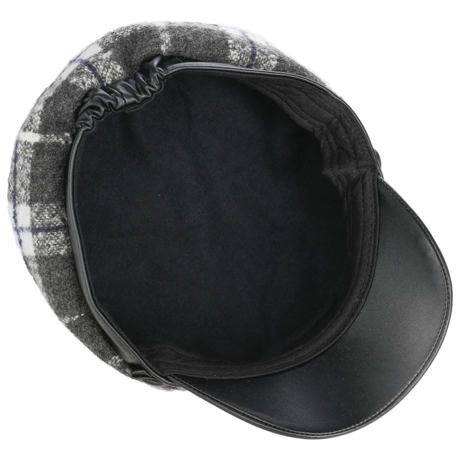 Check Elbsegler By Lipodo 2 Check Elbsegler By Lipodo – Bild 2