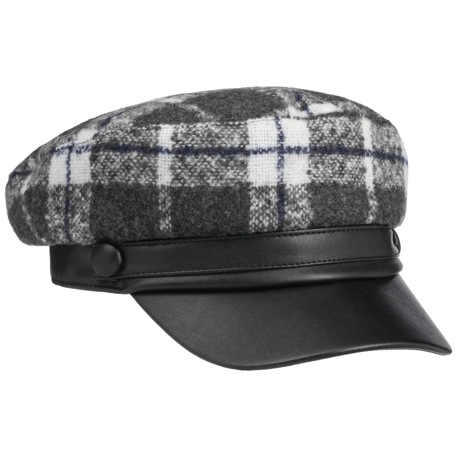 Check Elbsegler By Lipodo 4 Check Elbsegler By Lipodo – Bild 4