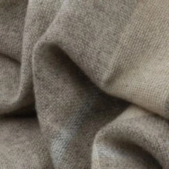 Check Kaschmirschal By Fraas -Hut Shopping Check Kaschmirschal by Fraas hellbeige.64389 5rf47