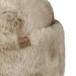Cherrybush Fake Fur Damenmütze By Barts -Hut Shopping Cherrybush Fake Fur Damenmuetze by Barts beige.64943 4rf15