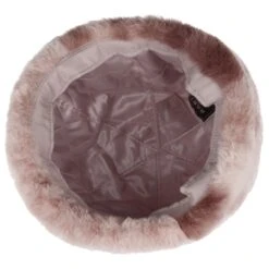 Cherrybush Fake Fur Damenmütze By Barts -Hut Shopping Cherrybush Fake Fur Damenmuetze by Barts rosa.64943 2rf25