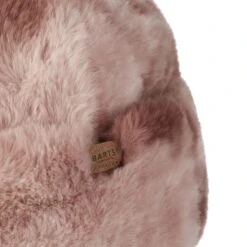 Cherrybush Fake Fur Damenmütze By Barts -Hut Shopping Cherrybush Fake Fur Damenmuetze by Barts rosa.64943 4rf25