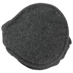 Chesterfield Ohrenwärmer By 180s