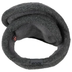 Chesterfield Ohrenwärmer By 180s -Hut Shopping Chesterfield Ohrenwaermer by 180s anthrazit.62734 2rf16