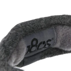 Chesterfield Ohrenwärmer By 180s -Hut Shopping Chesterfield Ohrenwaermer by 180s anthrazit.62734 4rf16