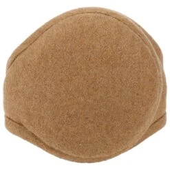 Chesterfield Ohrenwärmer By 180s -Hut Shopping Chesterfield Ohrenwaermer by 180s camel.62734 1rf46