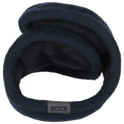 Chesterfield Ohrenwärmer By 180s -Hut Shopping Chesterfield Ohrenwaermer by 180s dunkelblau.62734 2rf192