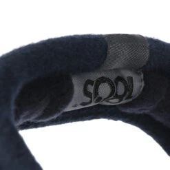 Chesterfield Ohrenwärmer By 180s -Hut Shopping Chesterfield Ohrenwaermer by 180s dunkelblau.62734 4rf192