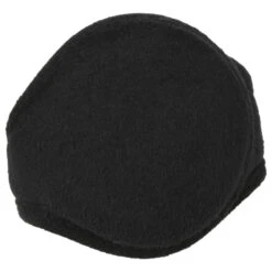 Chesterfield Ohrenwärmer By 180s -Hut Shopping Chesterfield Ohrenwaermer by 180s schwarz.62734 1rf4