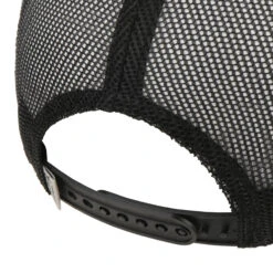 Chicago Circle Car Trucker Cap By Von Dutch -Hut Shopping Chicago Circle Car Trucker Cap by Von Dutch schwarz.63181 3rf4