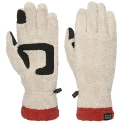 Chilly Walk Handschuhe By Jack Wolfskin 7 Chilly Walk Handschuhe By Jack Wolfskin -Hut Shopping Chilly Walk Handschuhe by Jack Wolfskin cremewei .61191 rf35