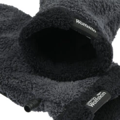 Chilly Walk Handschuhe By Jack Wolfskin