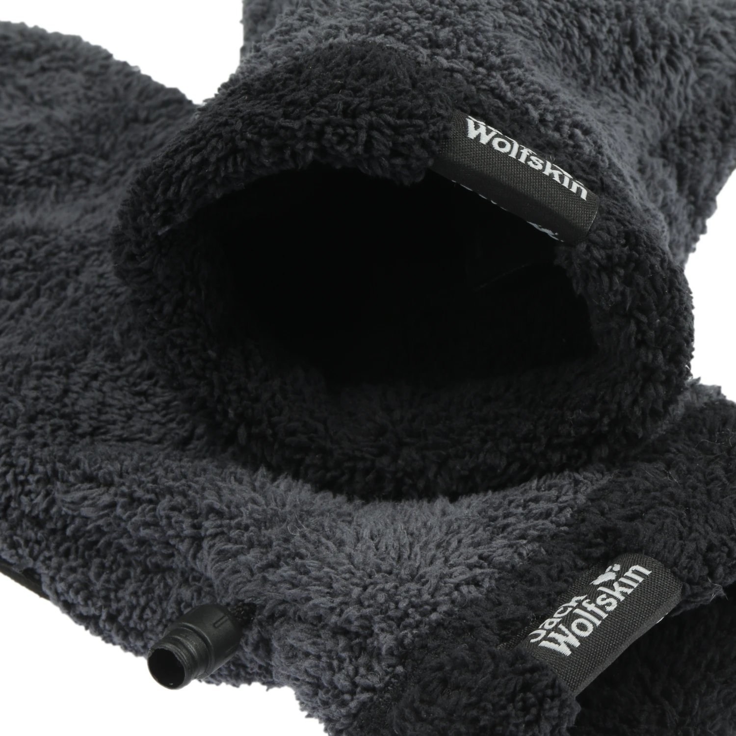 Chilly Walk Handschuhe By Jack Wolfskin 1 Chilly Walk Handschuhe By Jack Wolfskin