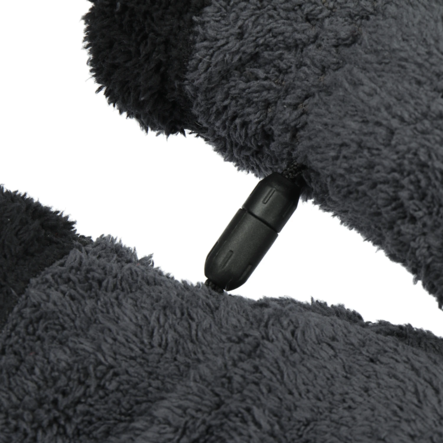 Chilly Walk Handschuhe By Jack Wolfskin 2 Chilly Walk Handschuhe By Jack Wolfskin – Bild 2