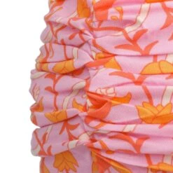 Chitta Blazing Stirnband By Christine Headwear