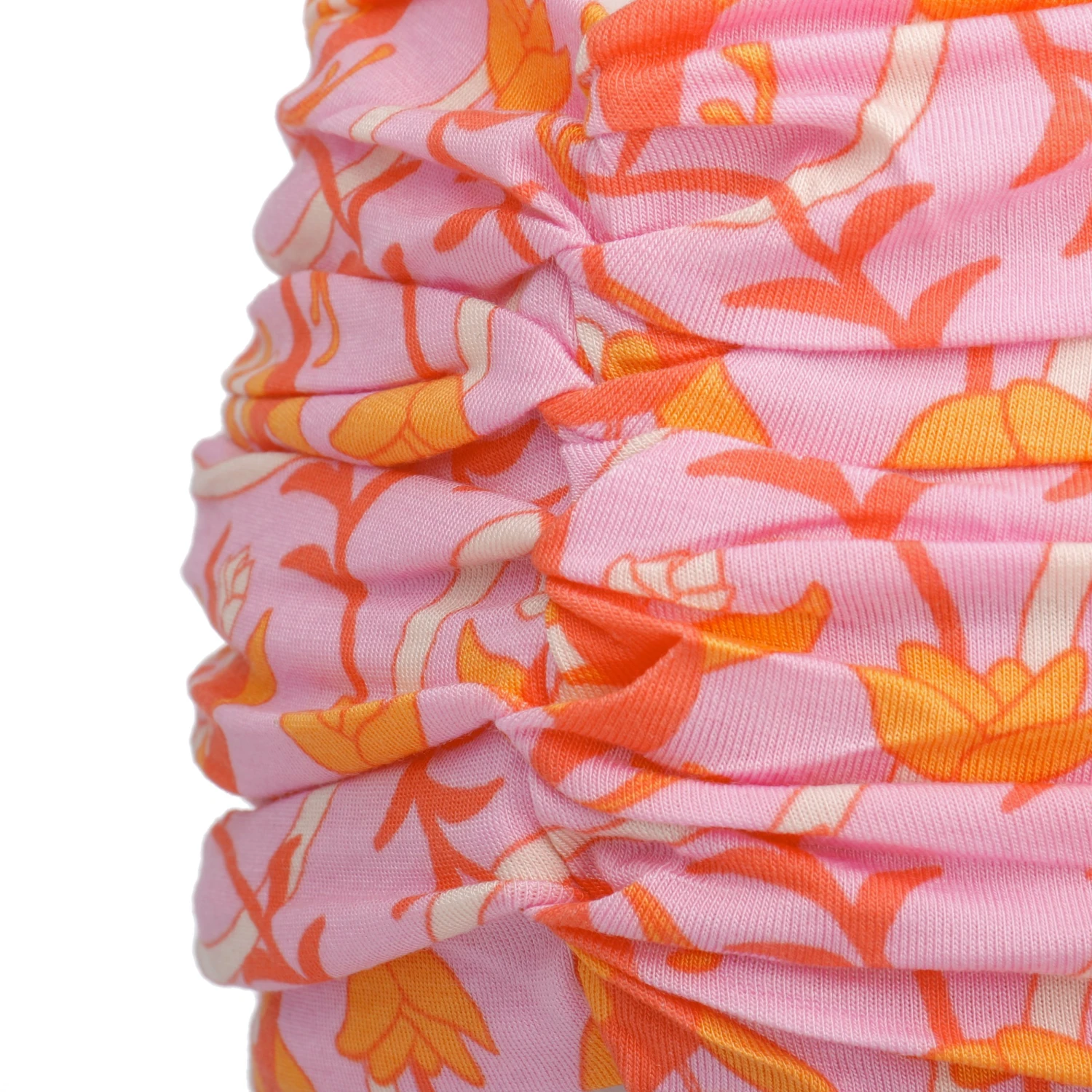 Chitta Blazing Stirnband By Christine Headwear 1 Chitta Blazing Stirnband By Christine Headwear