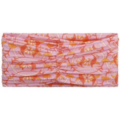 Chitta Blazing Stirnband By Christine Headwear 3 Chitta Blazing Stirnband By Christine Headwear -Hut Shopping Chitta Blazing Stirnband by Christine Headwear pink.59185 rf66