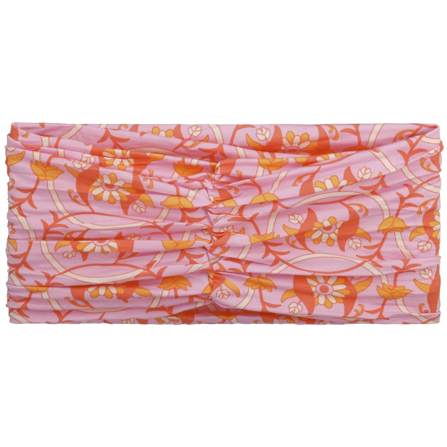 Chitta Blazing Stirnband By Christine Headwear 2 Chitta Blazing Stirnband By Christine Headwear – Bild 2