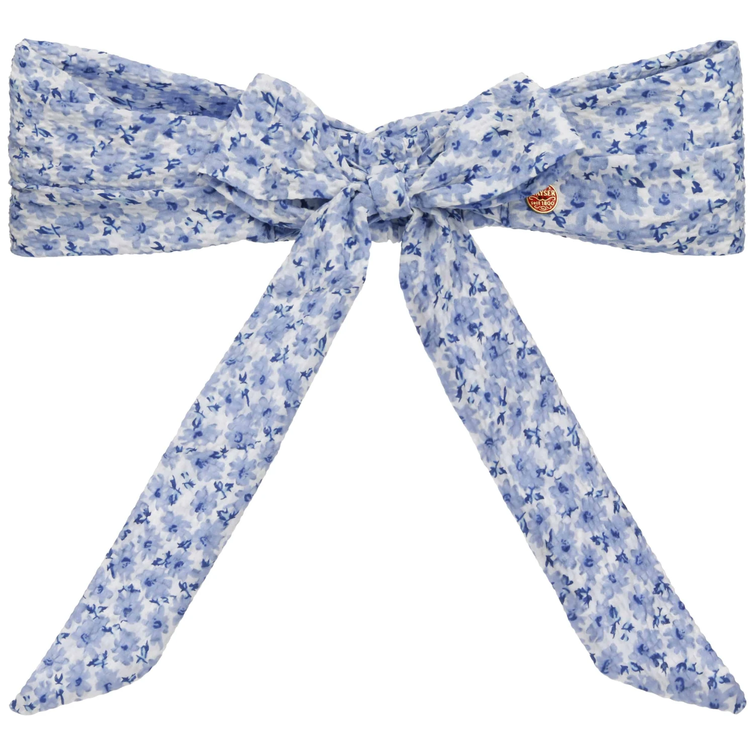 Chloe Stirnband By Mayser 1 Chloe Stirnband By Mayser