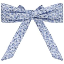 Chloe Stirnband By Mayser 12 Chloe Stirnband By Mayser -Hut Shopping Chloe Stirnband by Mayser blau.65286 rf2