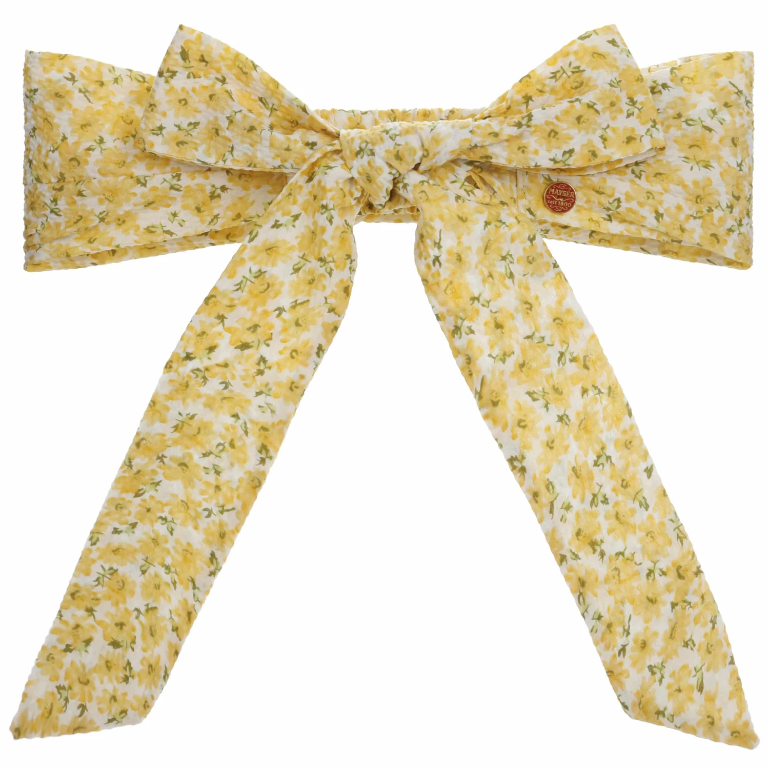 Chloe Stirnband By Mayser 2 Chloe Stirnband By Mayser – Bild 2