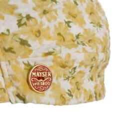 Chloe Stirnband By Mayser 9 Chloe Stirnband By Mayser -Hut Shopping Chloe Stirnband by Mayser gelb.65286 4rf45