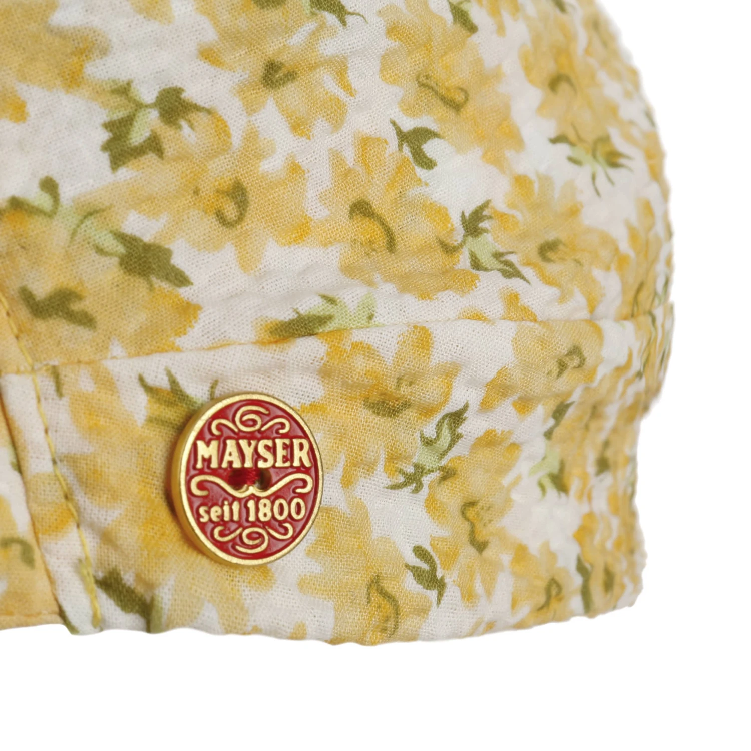 Chloe Stirnband By Mayser 3 Chloe Stirnband By Mayser – Bild 3