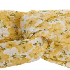 Chloe Stirnband By Mayser 10 Chloe Stirnband By Mayser -Hut Shopping Chloe Stirnband by Mayser gelb.65286 5rf45