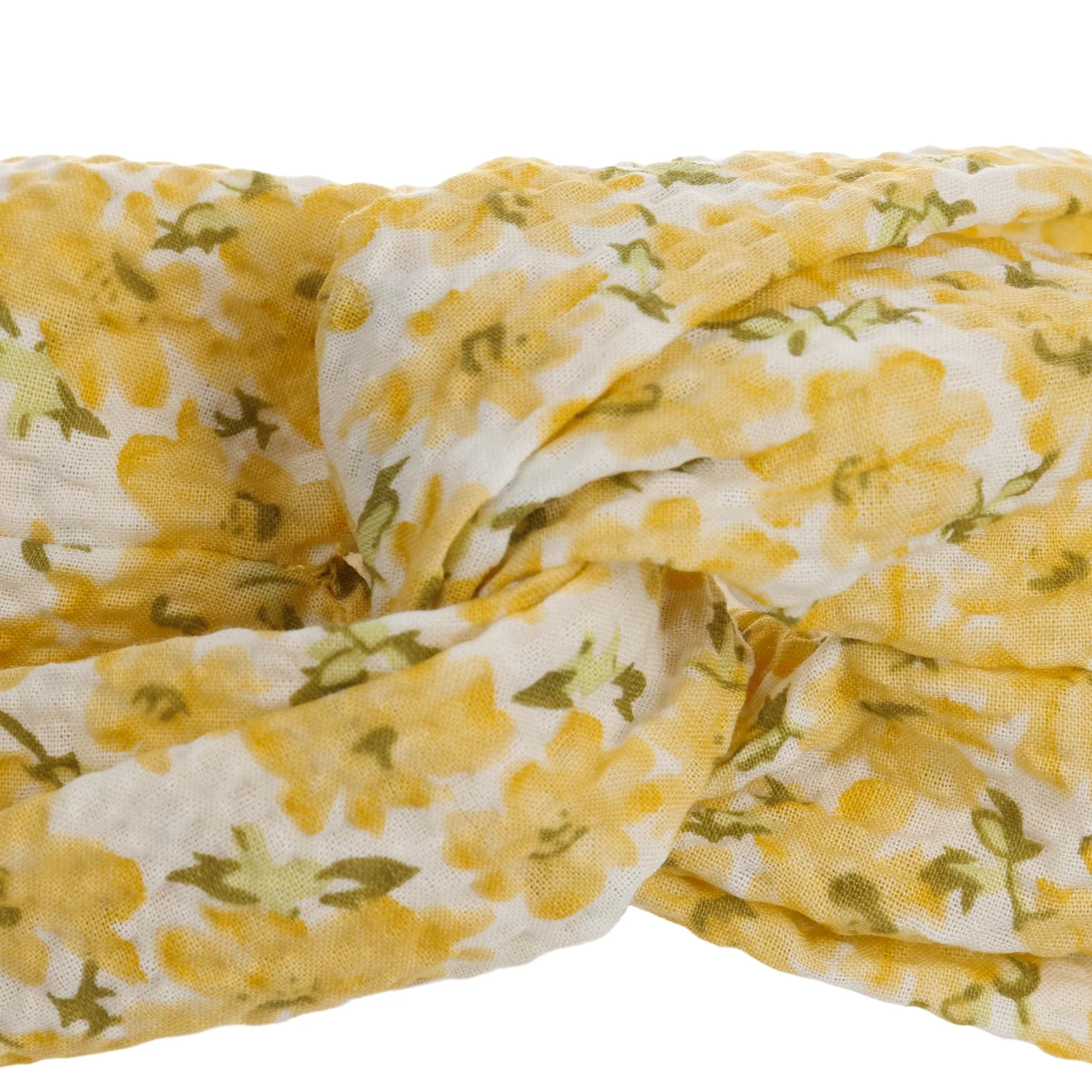 Chloe Stirnband By Mayser 4 Chloe Stirnband By Mayser – Bild 4