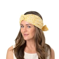 Chloe Stirnband By Mayser 11 Chloe Stirnband By Mayser -Hut Shopping Chloe Stirnband by Mayser.65286 7