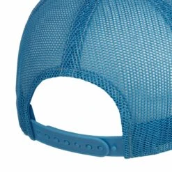 Choppy Trucker Cap By King Kerosin 7 Choppy Trucker Cap By King Kerosin -Hut Shopping Choppy Trucker Cap by King Kerosin blau.63187 3rf2