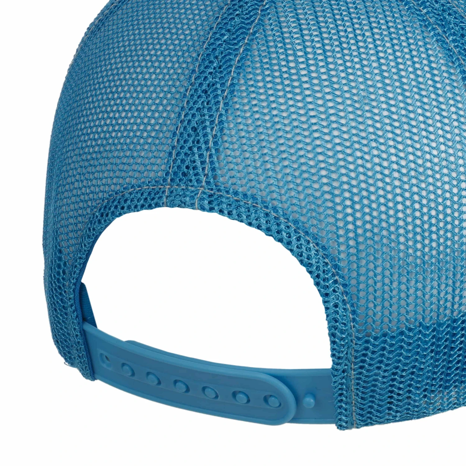 Choppy Trucker Cap By King Kerosin 3 Choppy Trucker Cap By King Kerosin – Bild 3