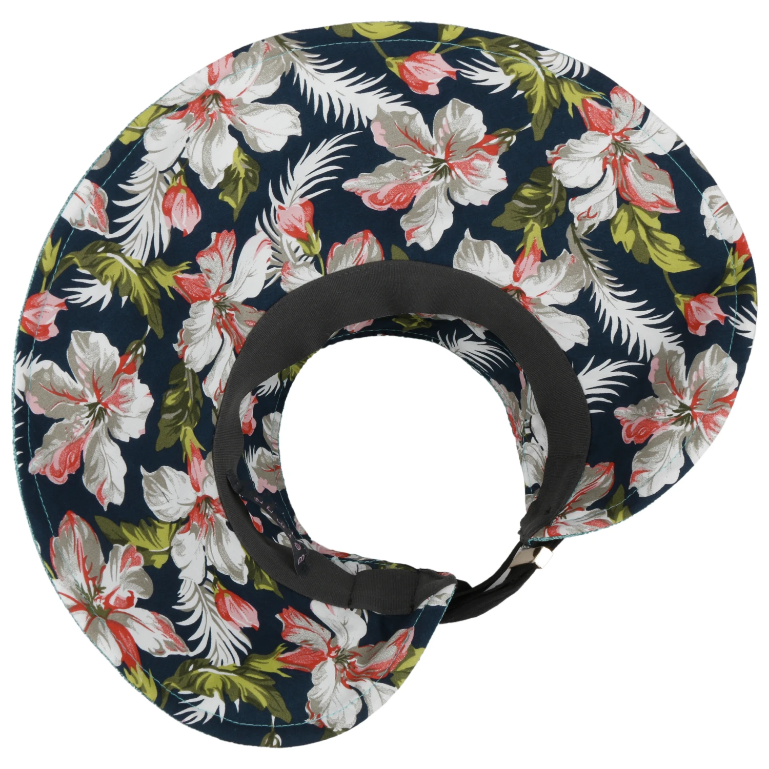 Christiane Visor By Betmar 1 Christiane Visor By Betmar