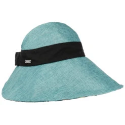 Christiane Visor By Betmar 16 Christiane Visor By Betmar -Hut Shopping Christiane Visor by Betmar blau.62448 rf2