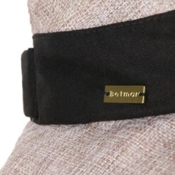 Christiane Visor By Betmar 14 Christiane Visor By Betmar -Hut Shopping Christiane Visor by Betmar hellbeige.62448 4rf47