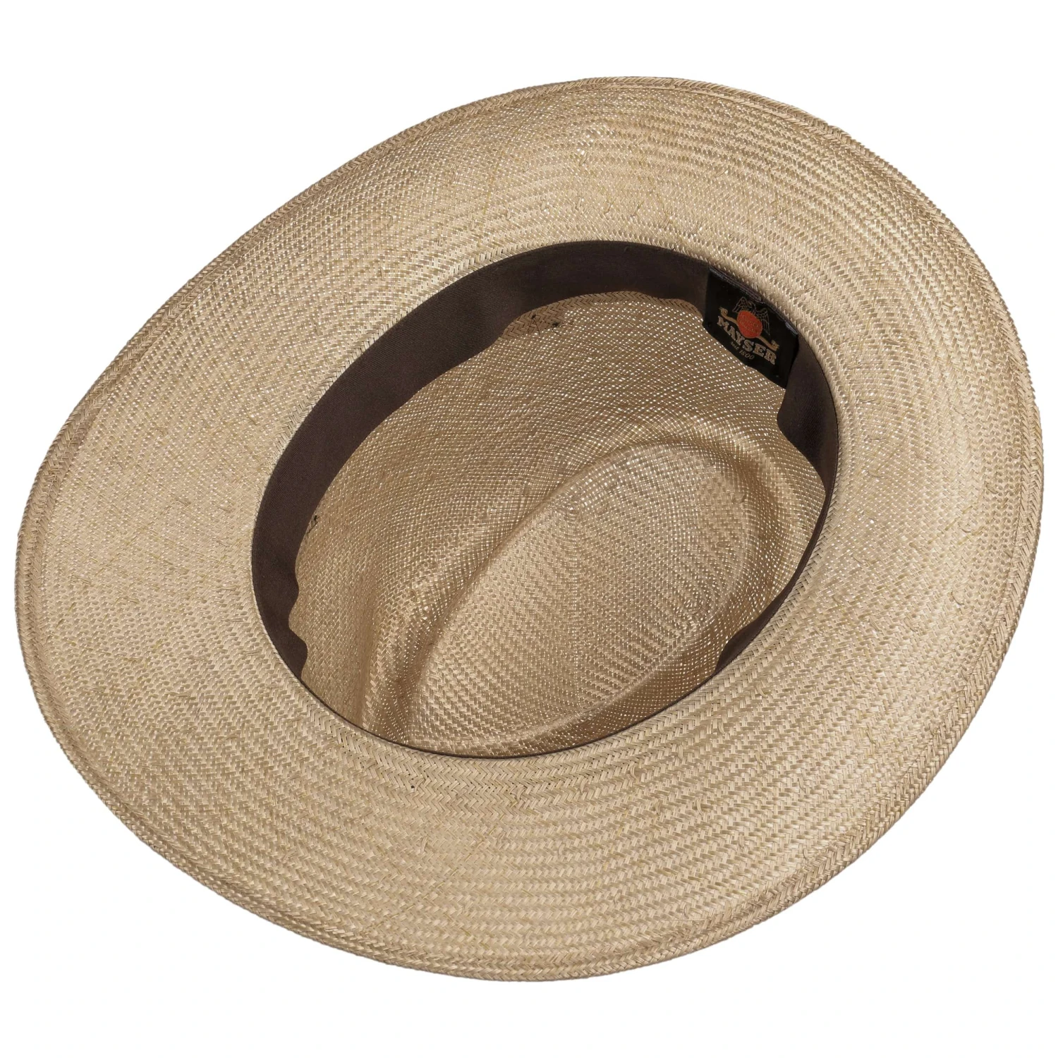 Ciotat Sisalhut By Mayser 2 Ciotat Sisalhut By Mayser – Bild 2