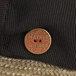 Ciotat Sisalhut By Mayser 7 Ciotat Sisalhut By Mayser -Hut Shopping Ciotat Sisalhut by Mayser beige.38472 4rf15